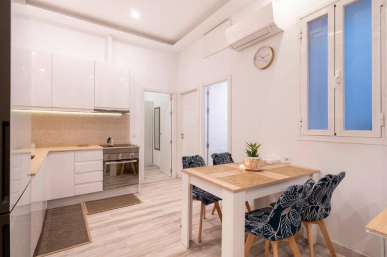 Bedroom Center Homestay