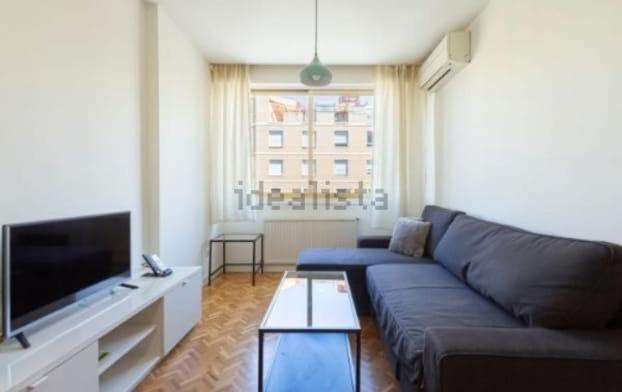 Cozy In Salamanca Apartment *
