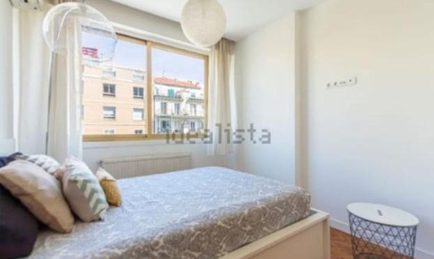 Cozy In Salamanca Apartment *