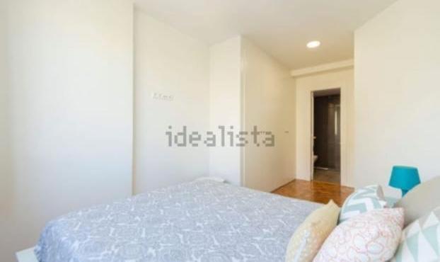 Cozy In Salamanca Apartment *