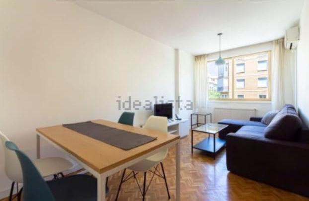 Apartment Cozy In Salamanca