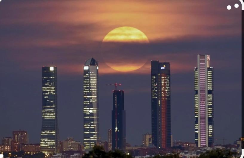 Campo de lujo De Frente A 4 Torres, Habitacion Con Bano