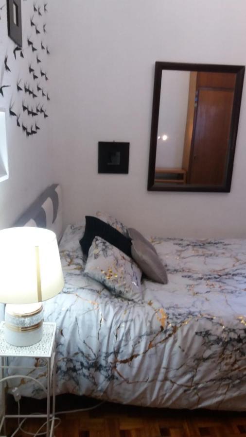 Cookie En Chamberi Apartment Madrid