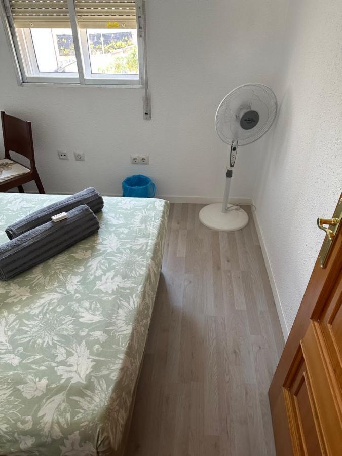 El Gengo Apartment