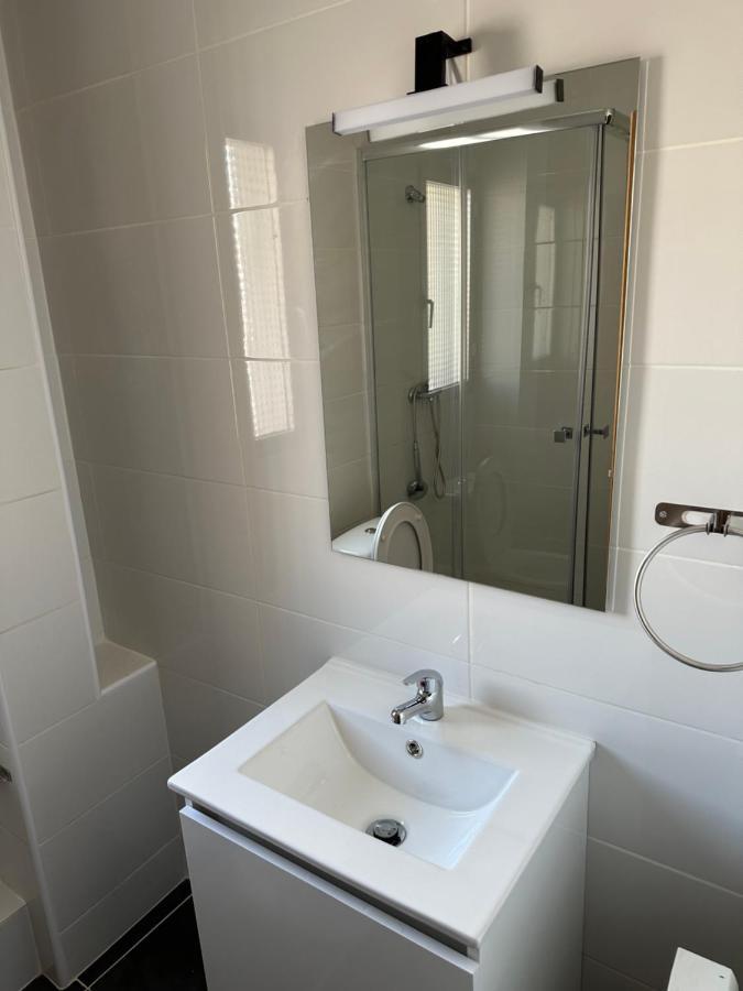 El Gengo Apartment