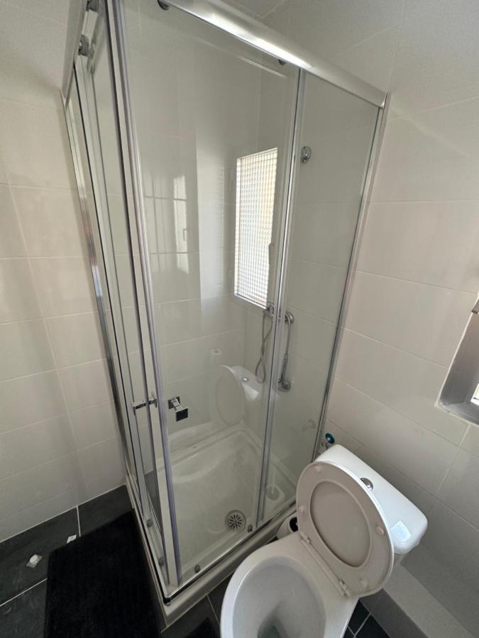 El Gengo Apartment Madrid