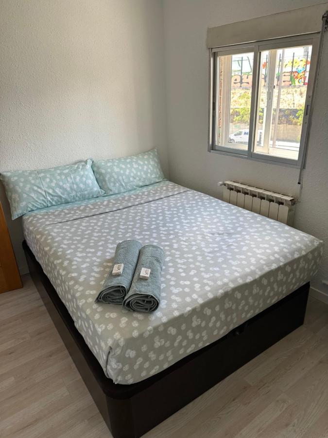 El Gengo Apartment