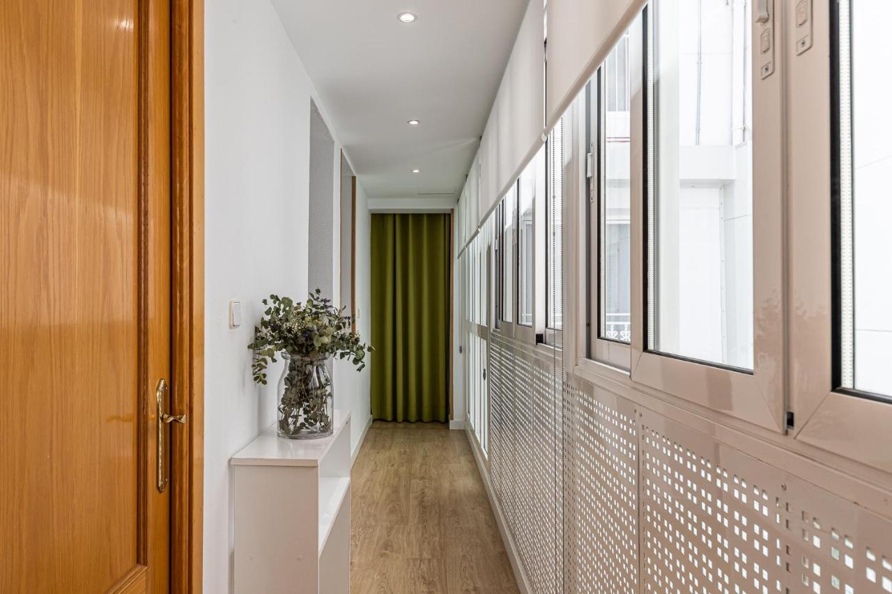 Apartment Waou En Sol Confort 2