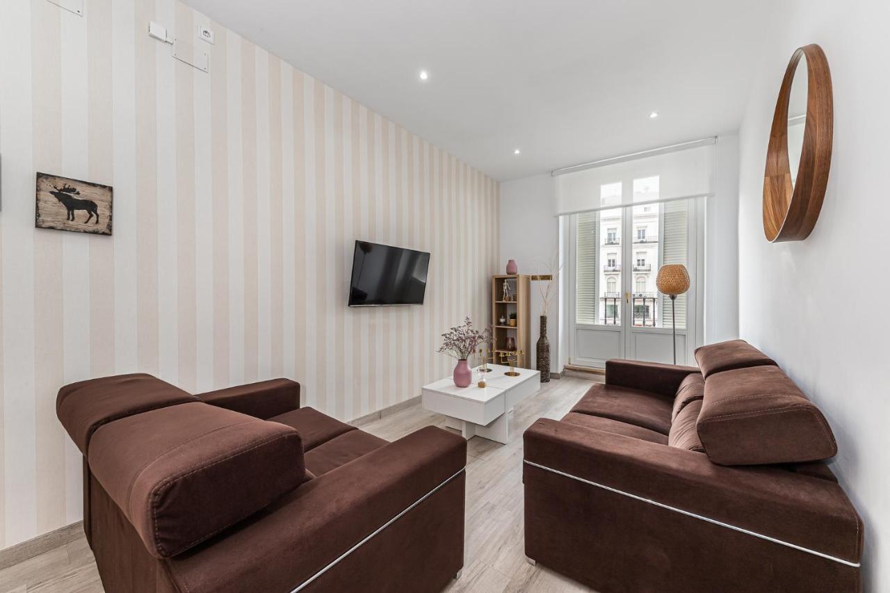 Waou En Sol Confort 9 Apartamento