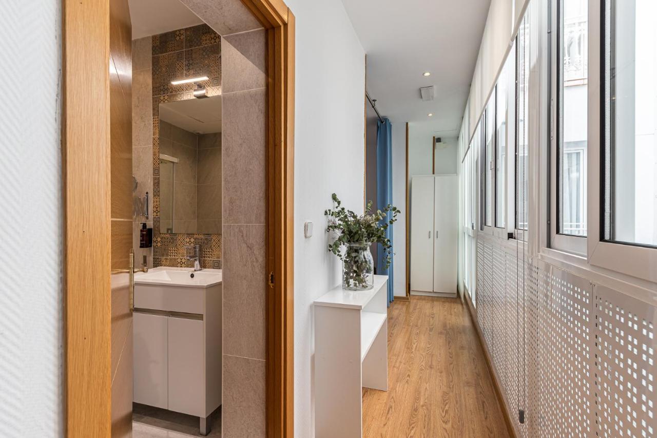 Waou En Sol Confort 3 Apartamento