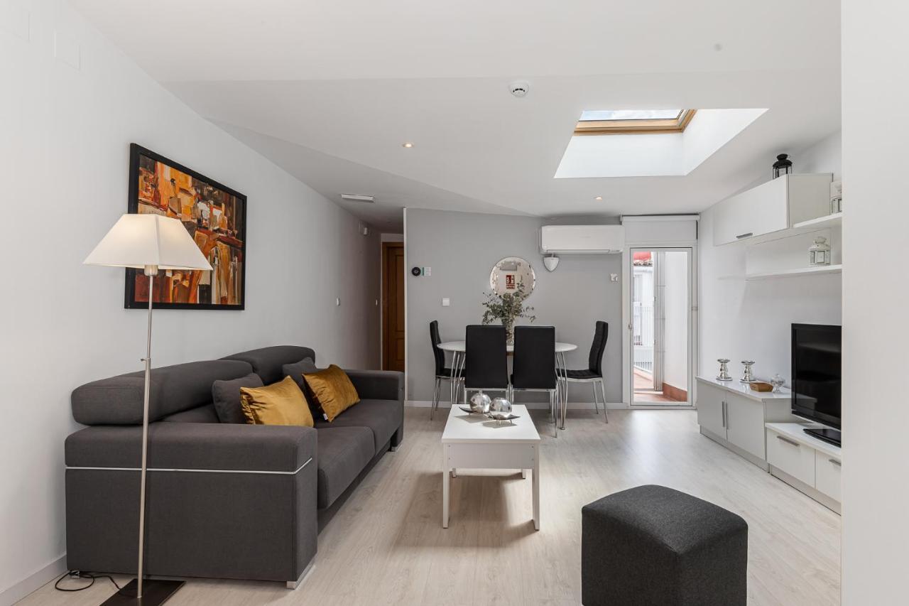Apartment Waou En Sol Confort 1
