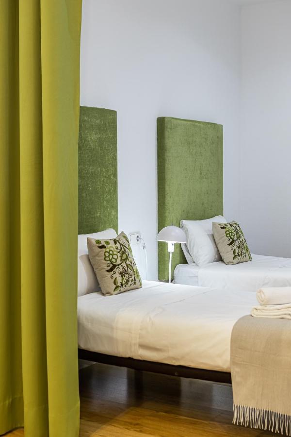 Apartamento Waou En Sol Confort 5 *