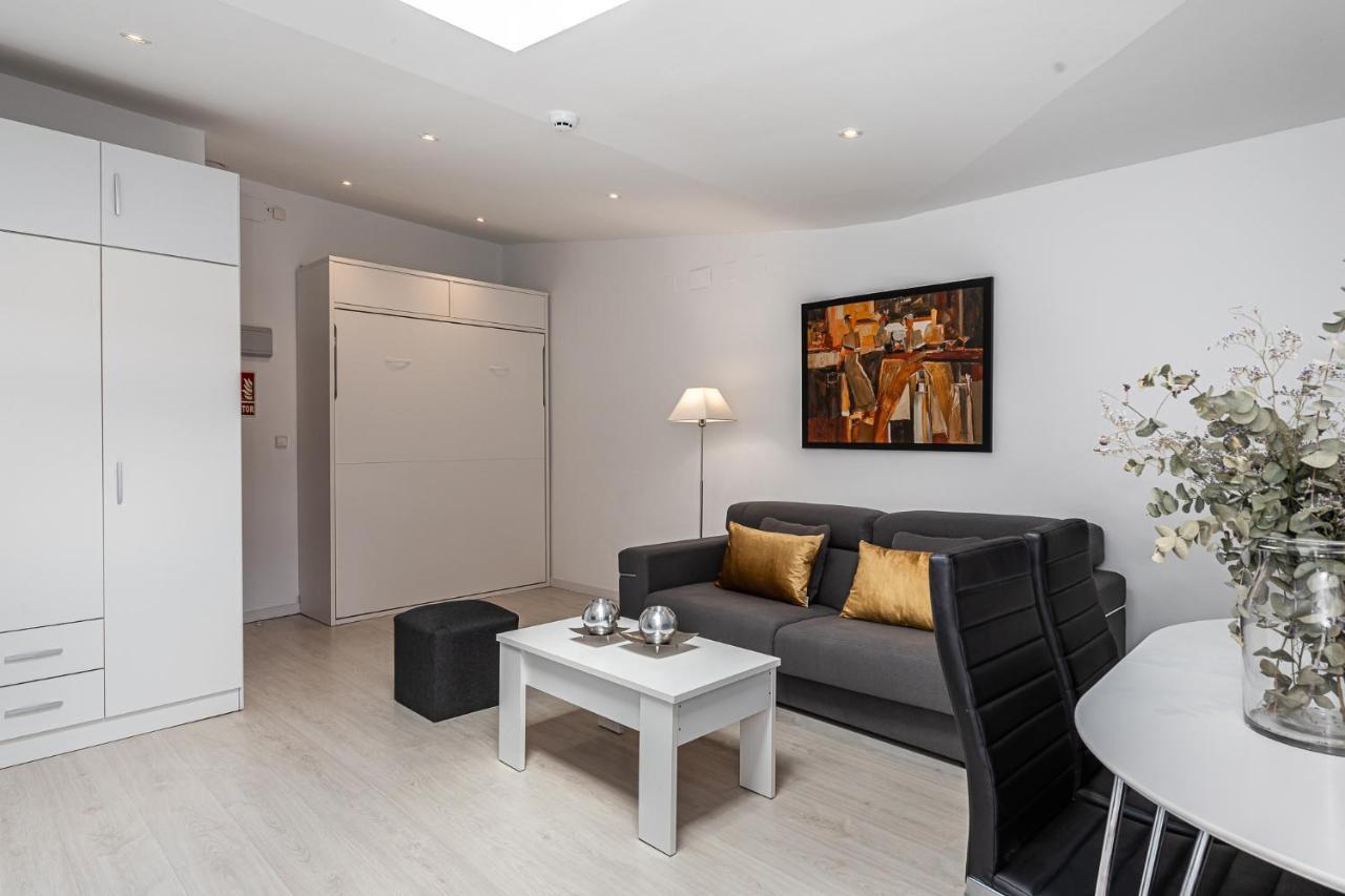 Apartment Waou En Sol Confort 1 *