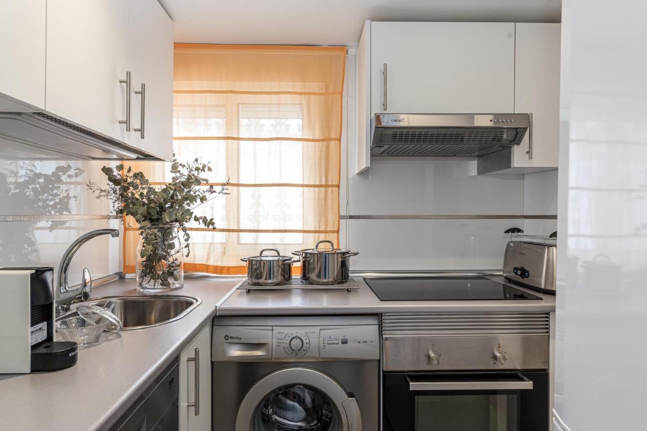 Waou En Sol Confort 1 Apartment *