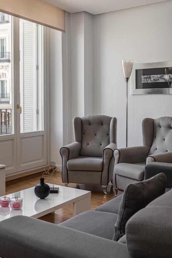 Apartment Waou En Sol Deluxe 2 *