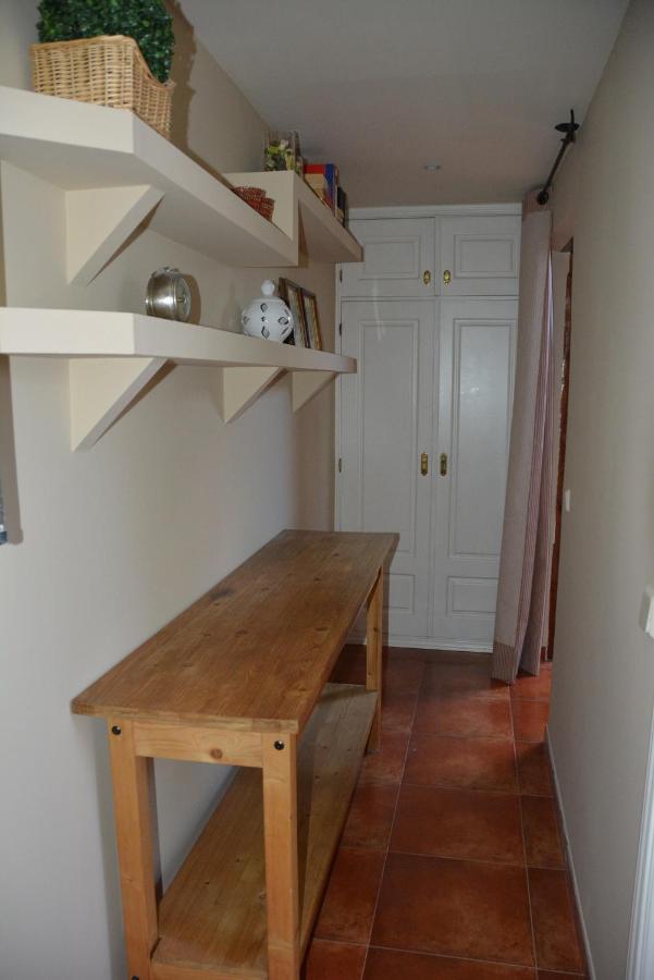 Apartment For Preciosa Buhardilla Temporal En Plena Puerta Del Sol De Cor2 Madrid