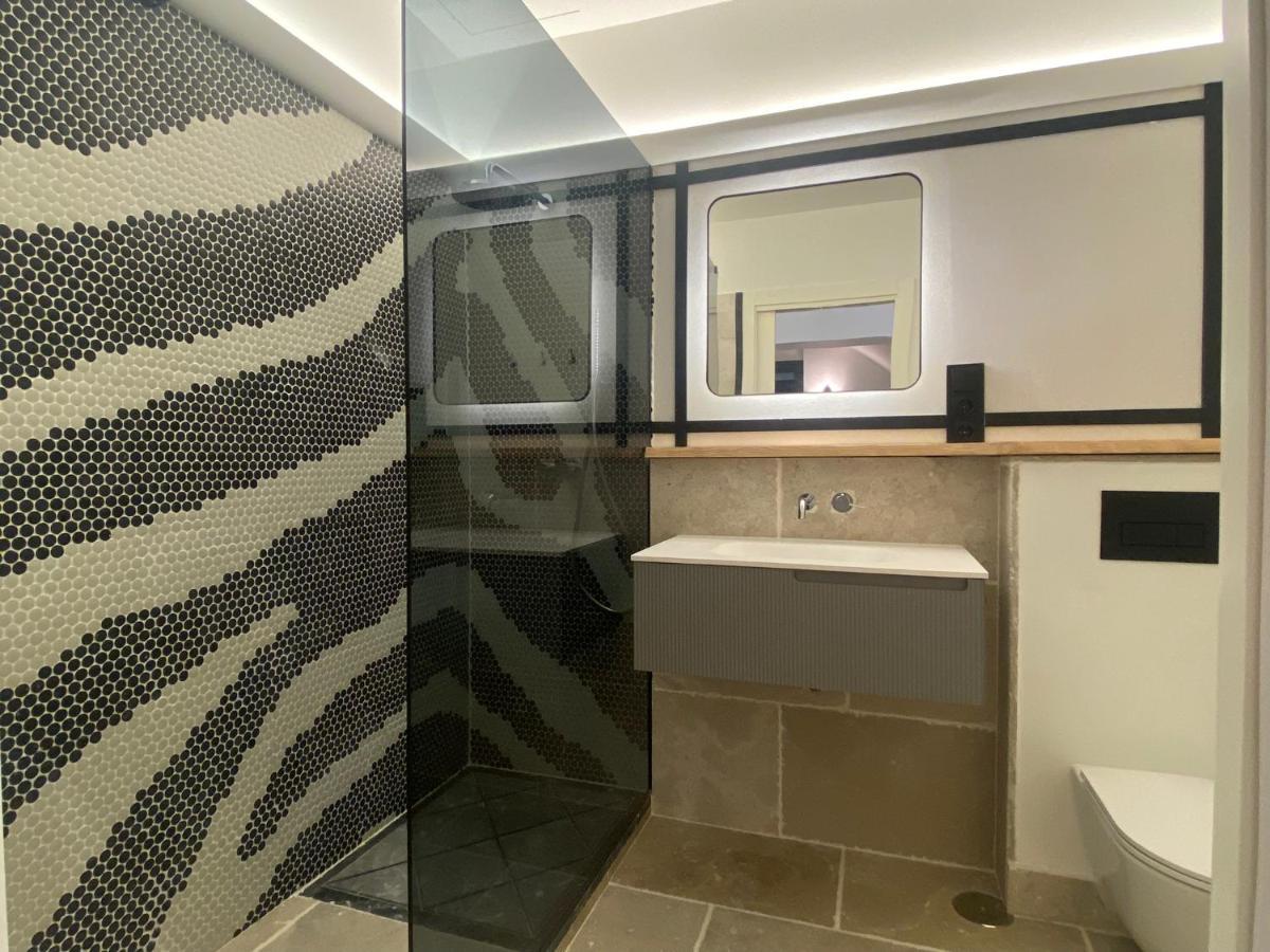 Apartment Calle Alcala Madrid