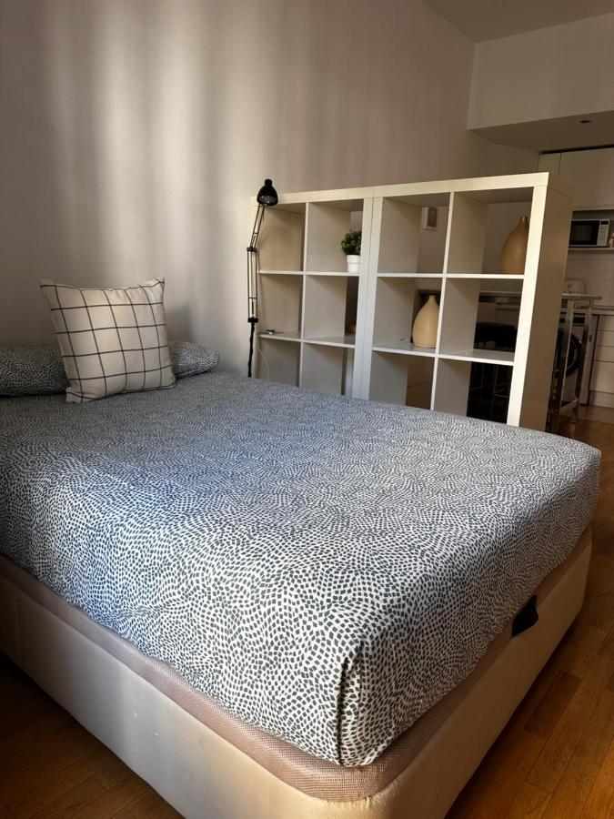 Centro Loft * Madrid