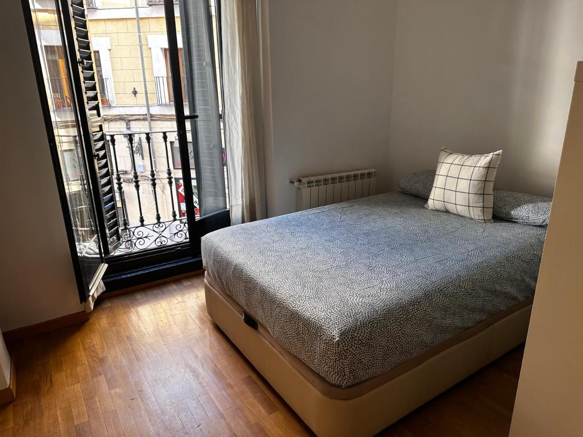 Apartment Centro Loft