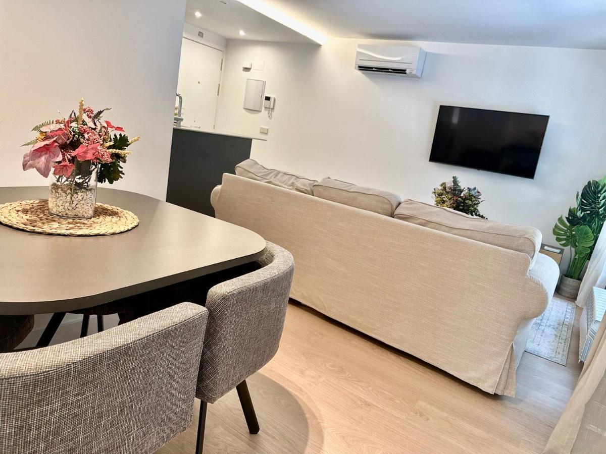 Privatunterkunft Private In A Shared Apartment, Privada En Un Apartamento Compartido En Pacifico,