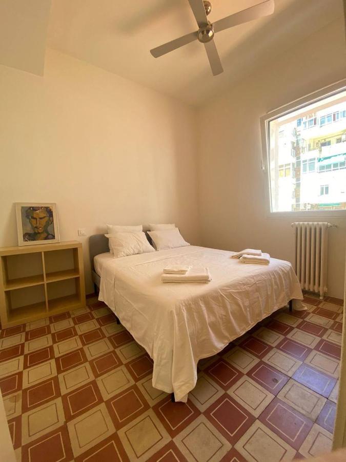 Delicias Guest house Madrid