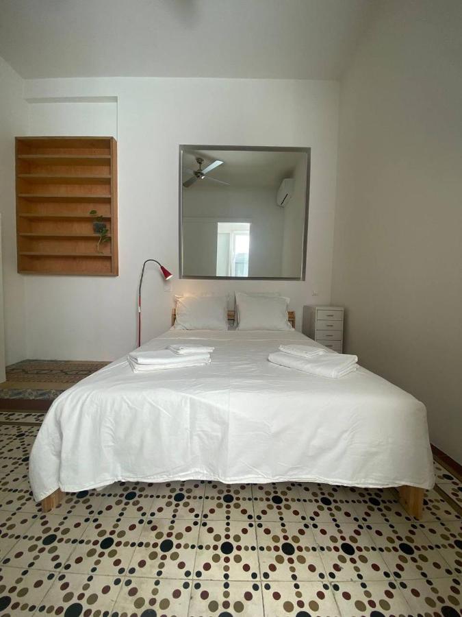 Delicias Guest house Madrid
