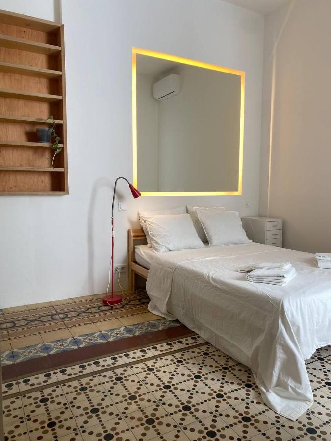 Delicias Guest house *