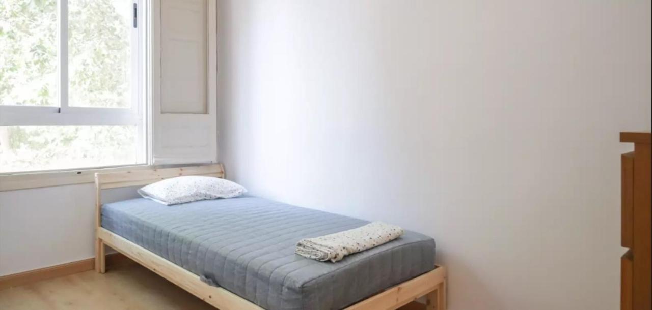 Apartamento Legazpi