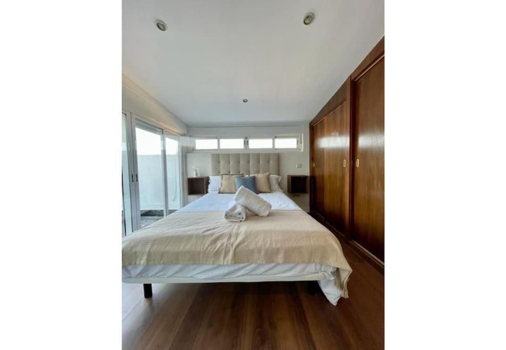 Bohemio Apt 1hab 4pax En La Plaza De Chueca Apartment Madrid