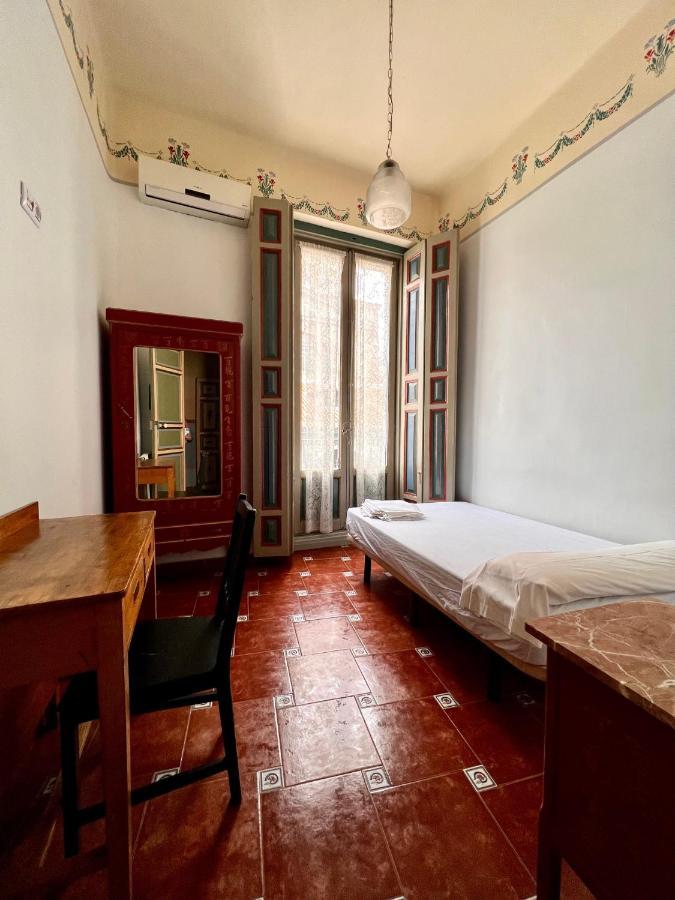Guest house Horizonte 