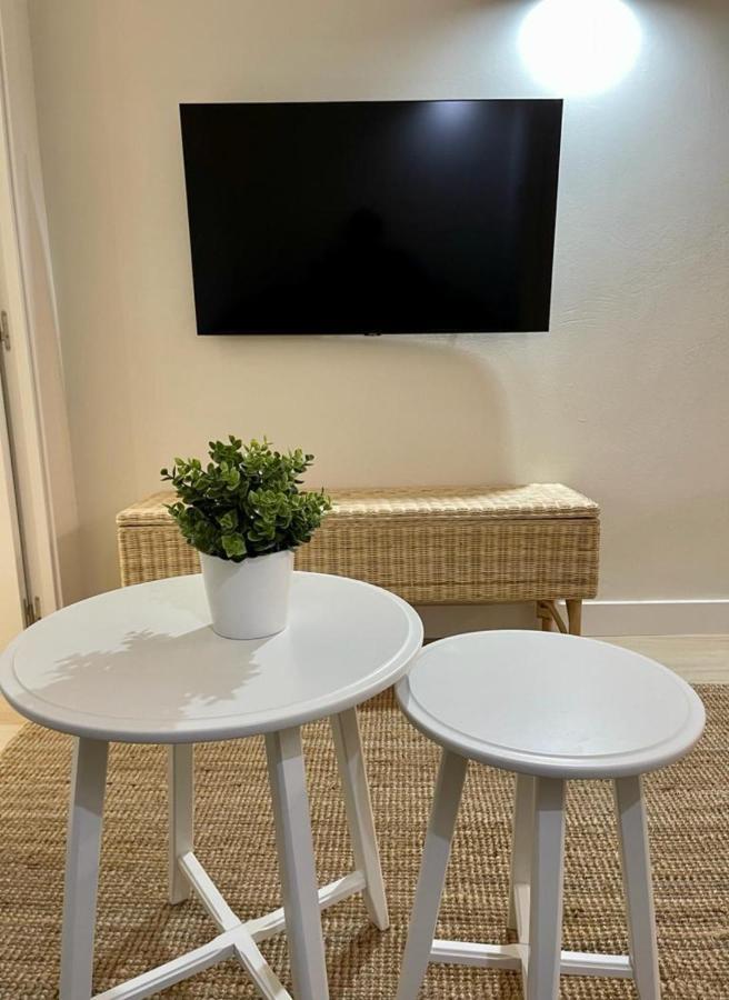 Cool Apt 1hab 4 Pax En La Plaza De Chueca Apartment Madrid