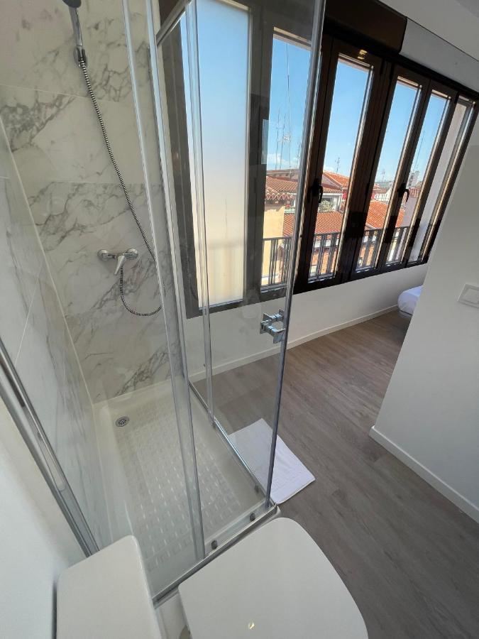 Homestay Atocha
