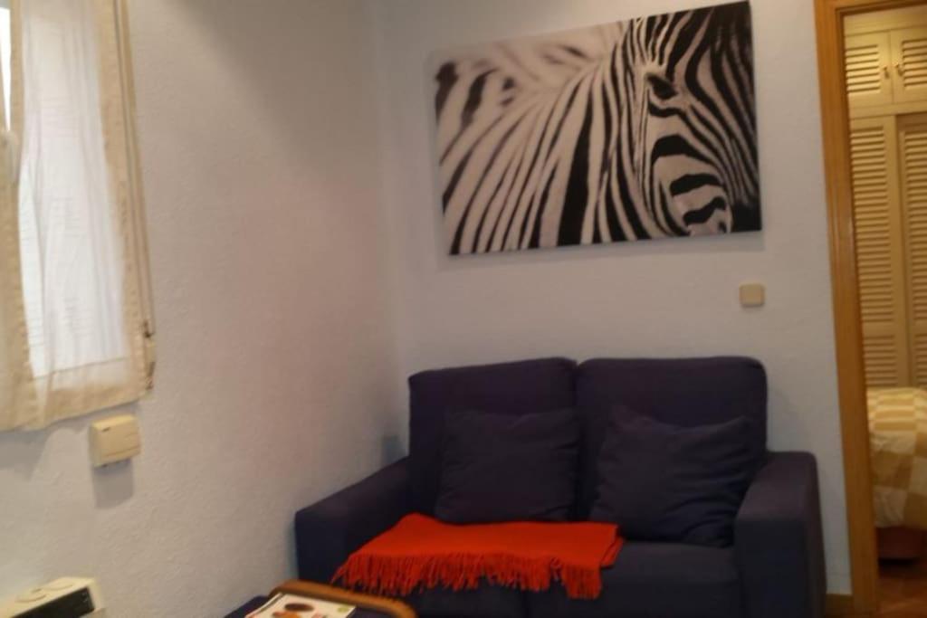 Precioso Apartamento *