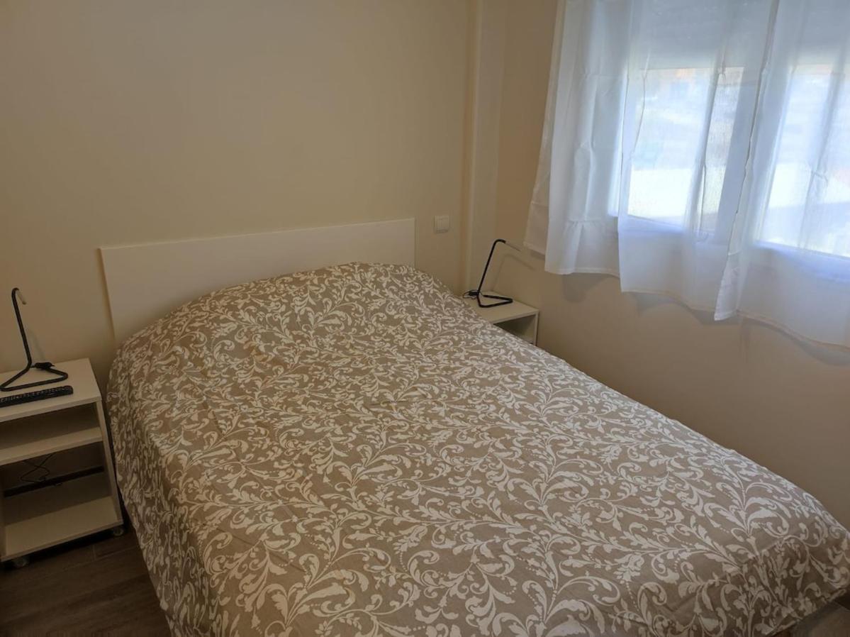 Rio Apartments1