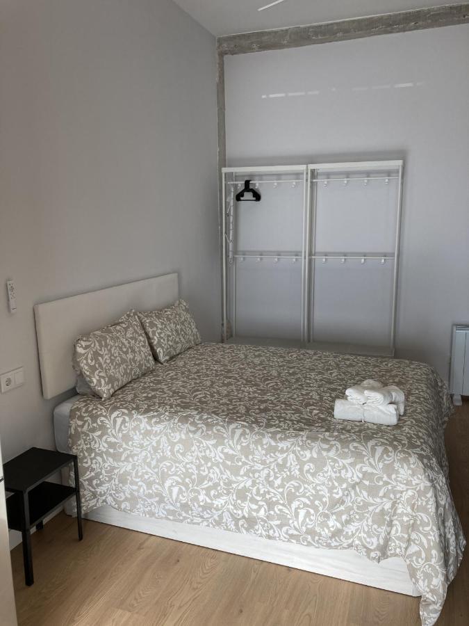 Apartment La Paz *