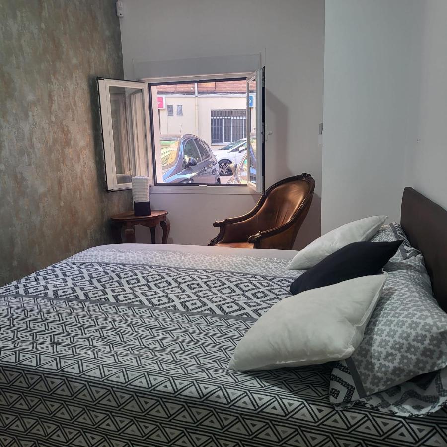 Apartamento Volpi Mazzo