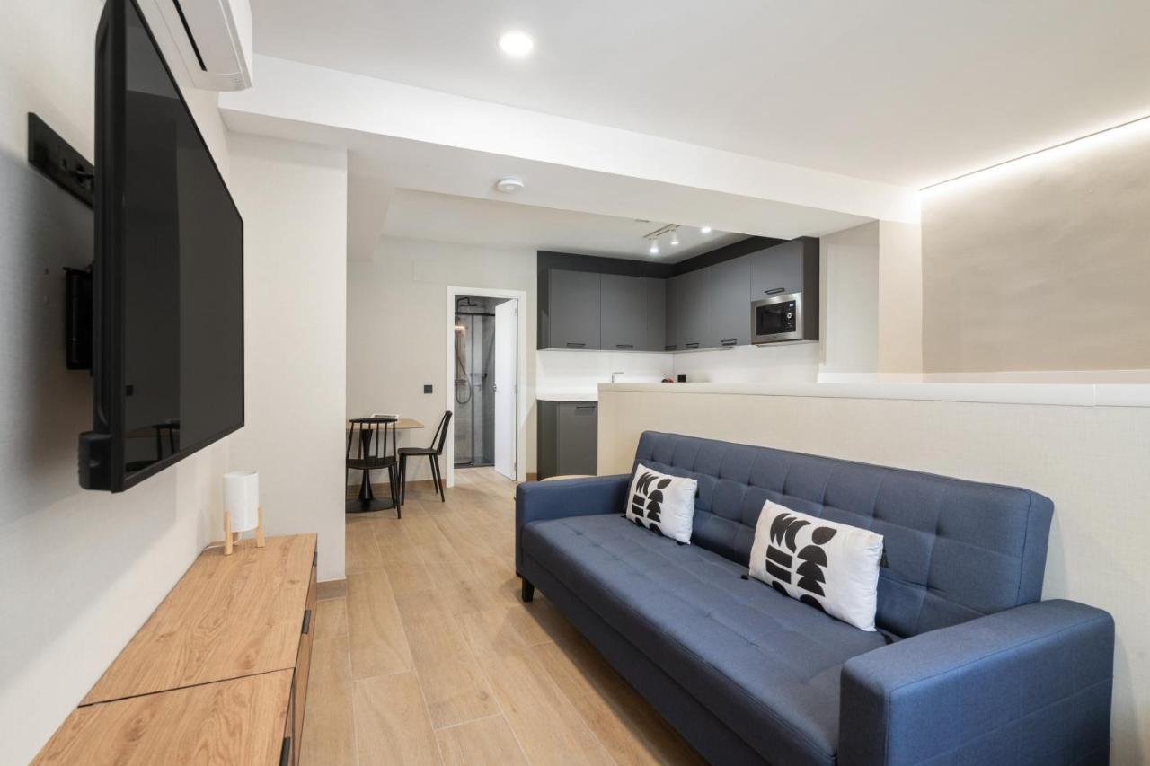 Dobo Homes - Gc21 Apartment
