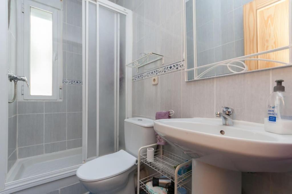Precioso Apartamento *