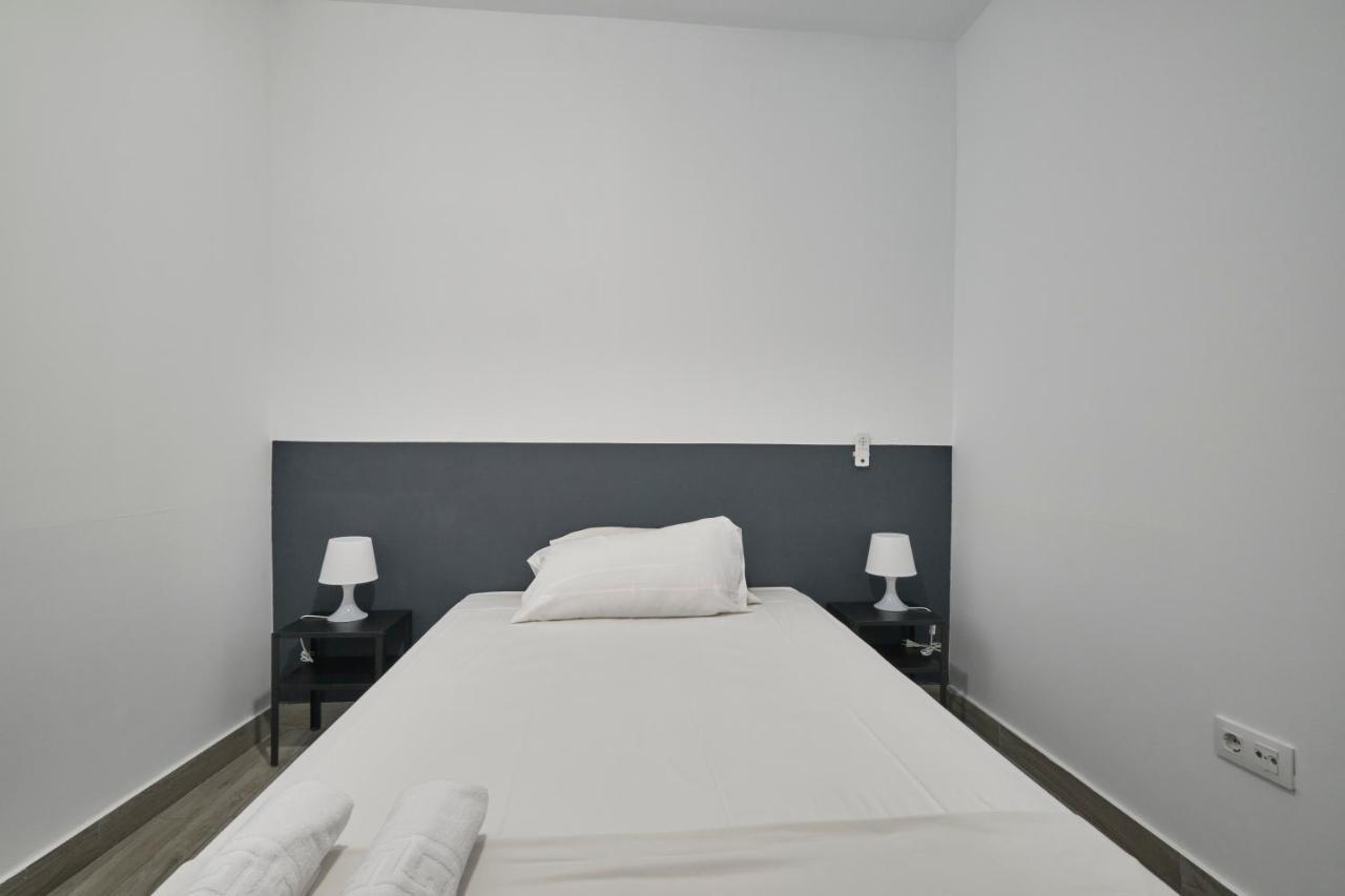 Homestay Nunez De Arce