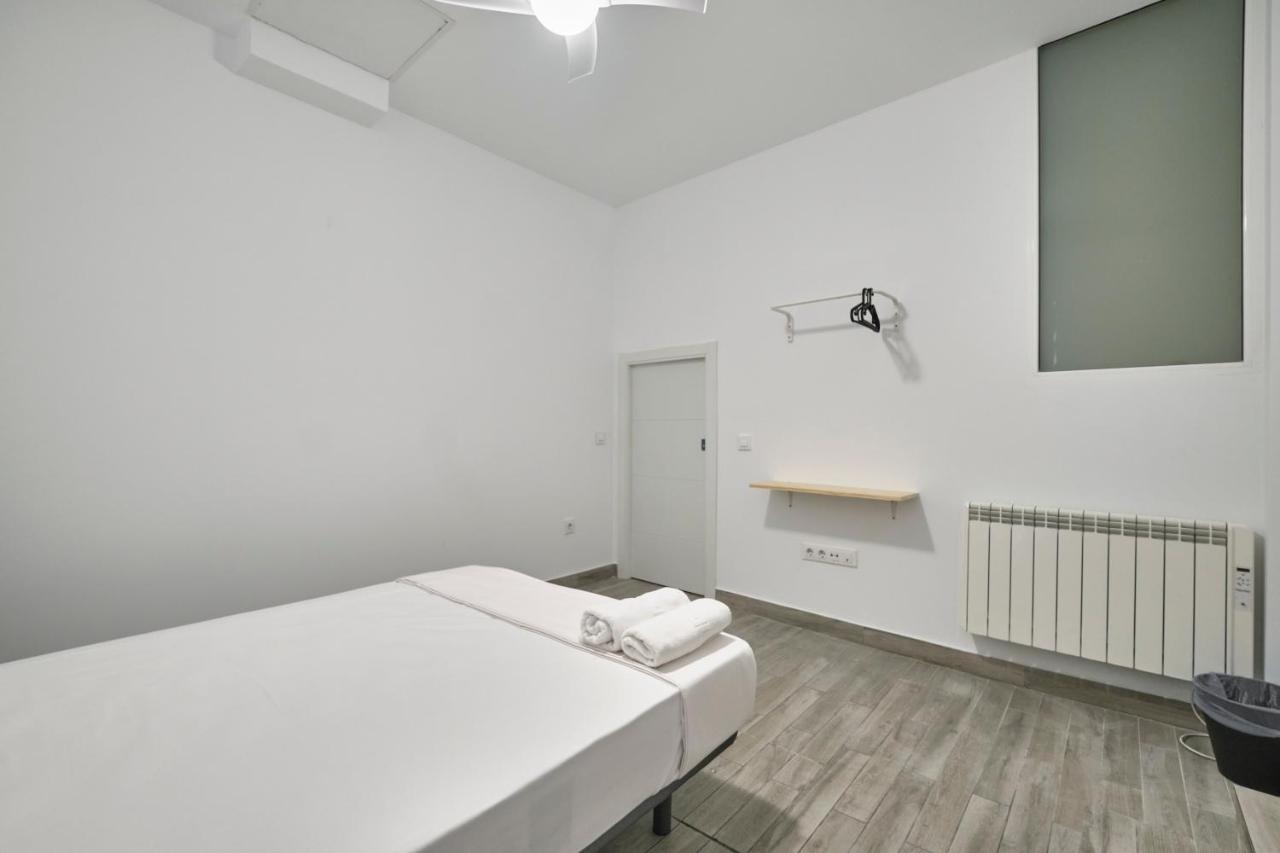 Homestay Nunez De Arce *