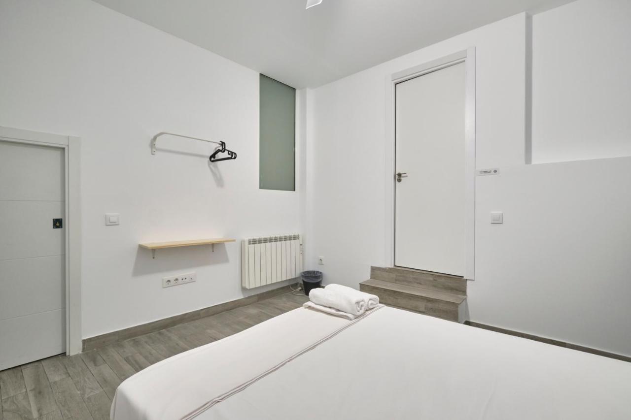 Homestay Nunez De Arce *