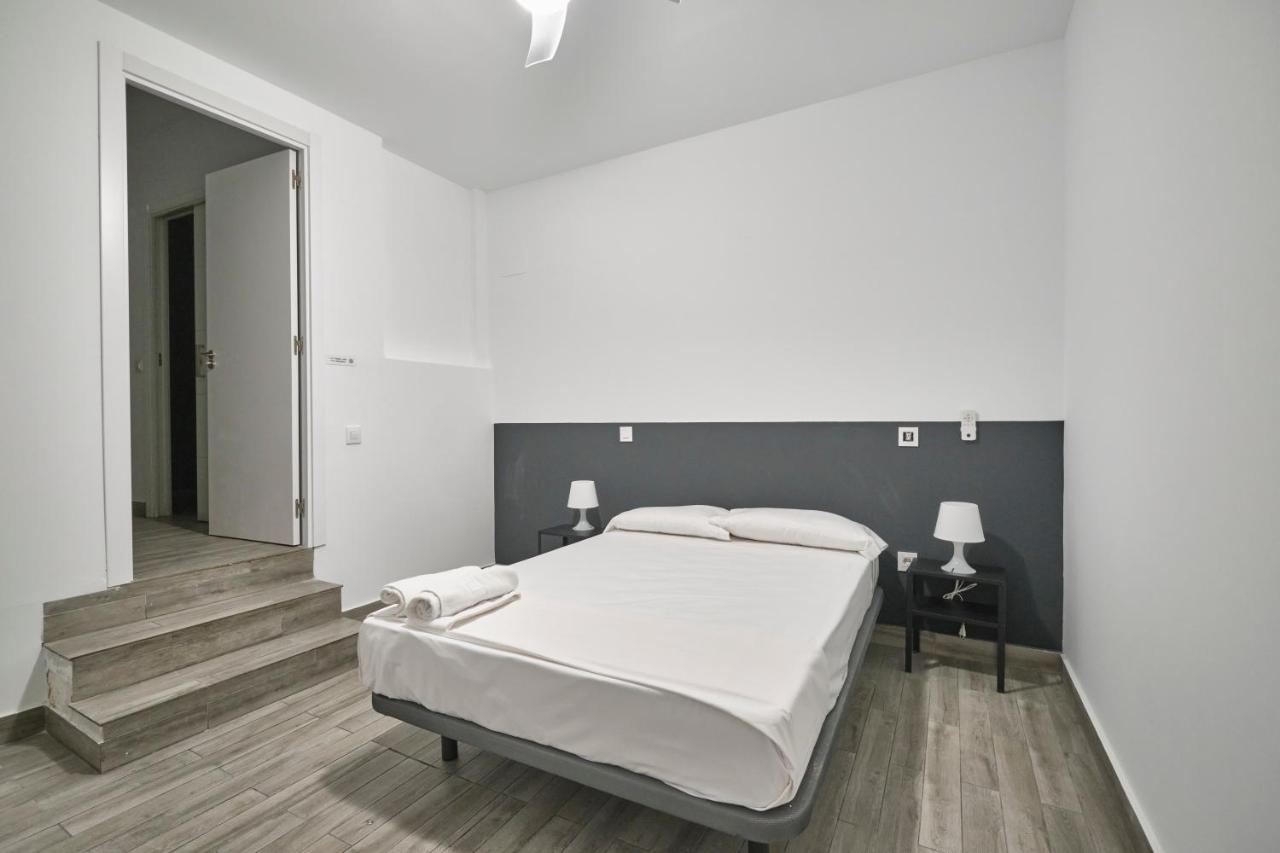 Homestay Nunez De Arce