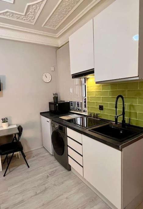 Apartamento Myhousespain - Sensacional Piso En Lavapies