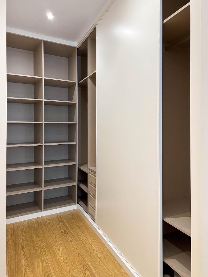Apartment Apartamento Reformado En Chueca Madrid