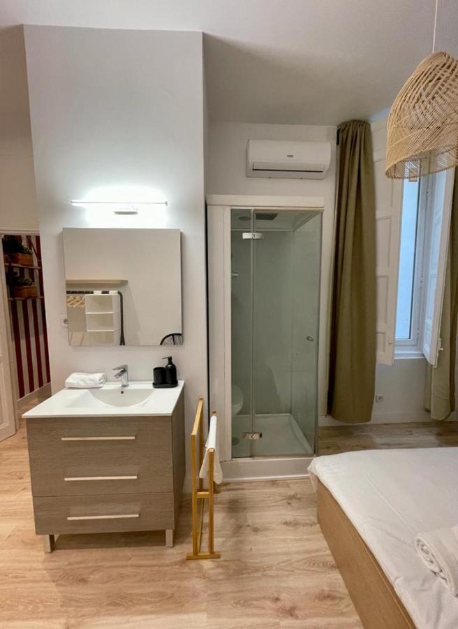 Cool&central Apt 7p En Justicia/centro * Madrid