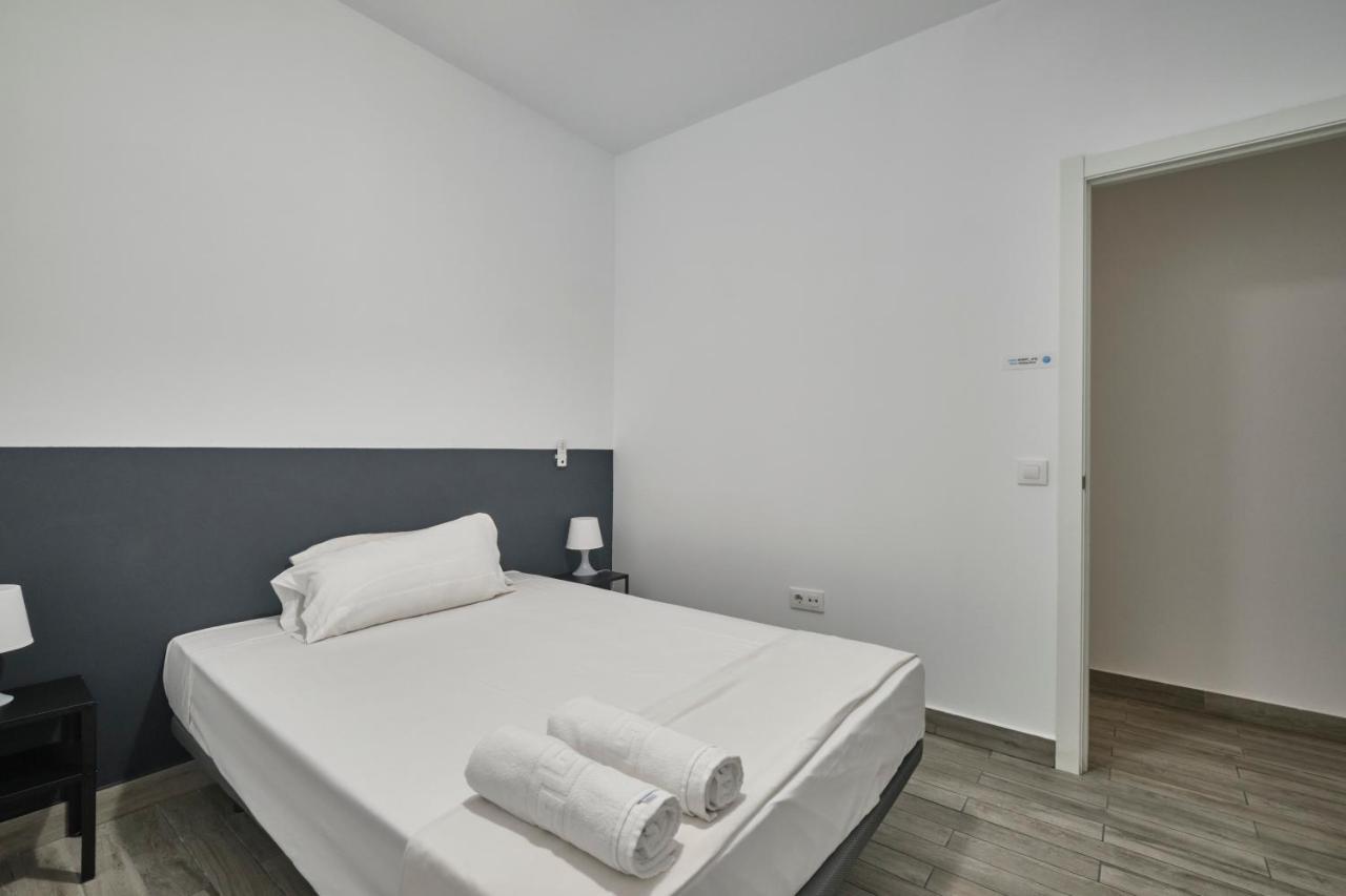 Homestay Nunez De Arce