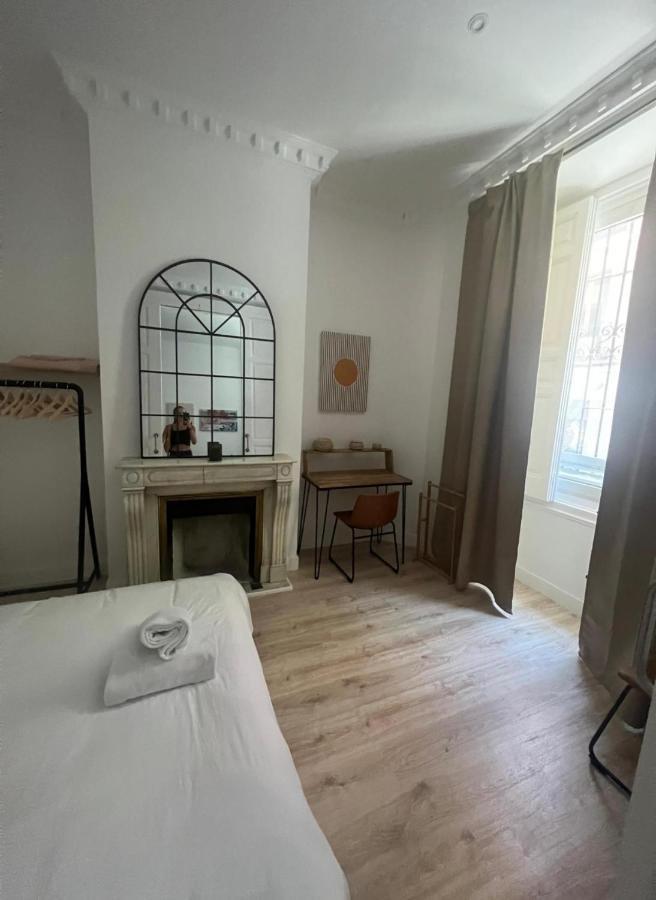 Cool&central Apt 7p En Justicia/centro Apartment Madrid