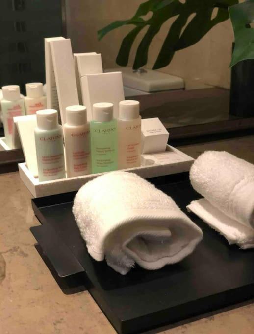 Luxury Selton Claudio Coello Madrid
