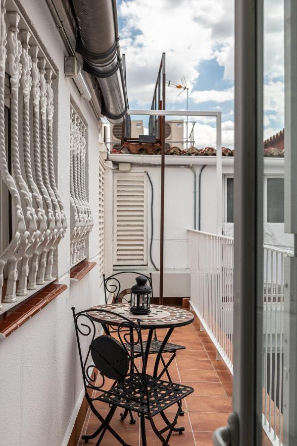 Waou En Sol Confort 1 Apartment *