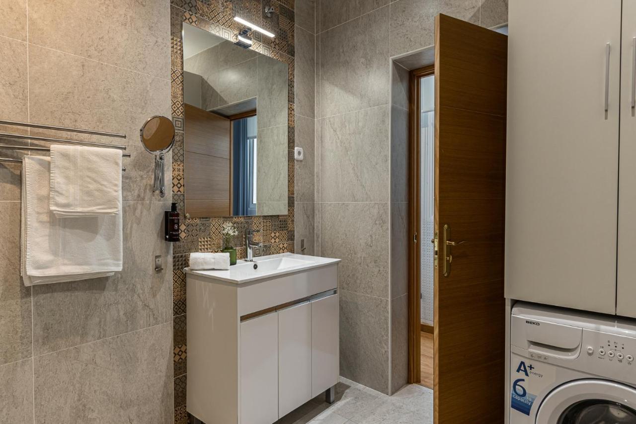 Apartamento Waou En Sol Confort 3